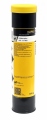 kluberplex-ag-11-462-operating-and-priming-lubricant-450g-cartridge-ol.jpg
